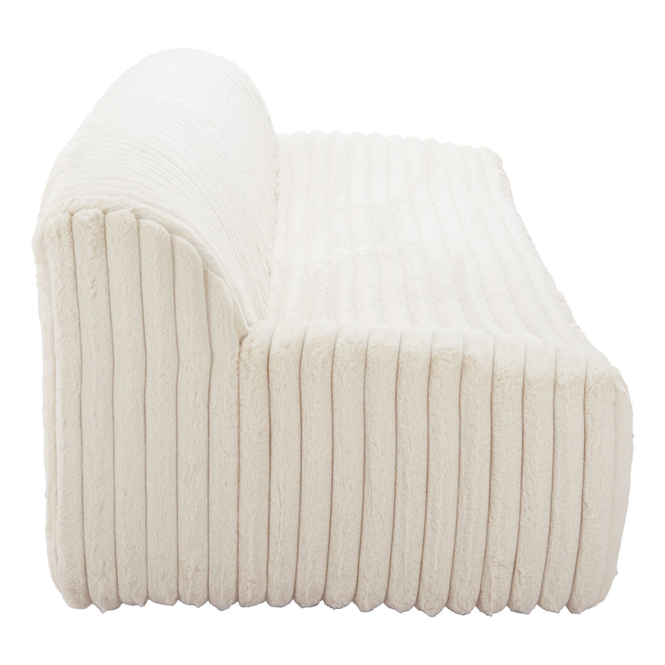 Osterbro Sofa Cream