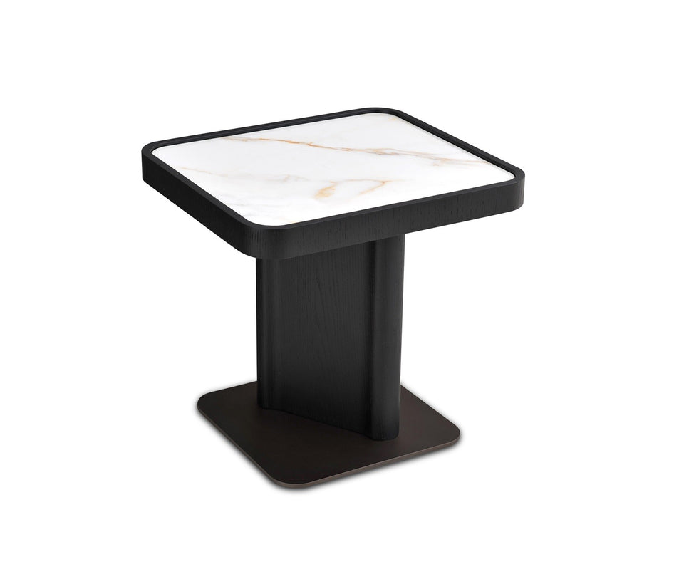 LP 459TL End Table