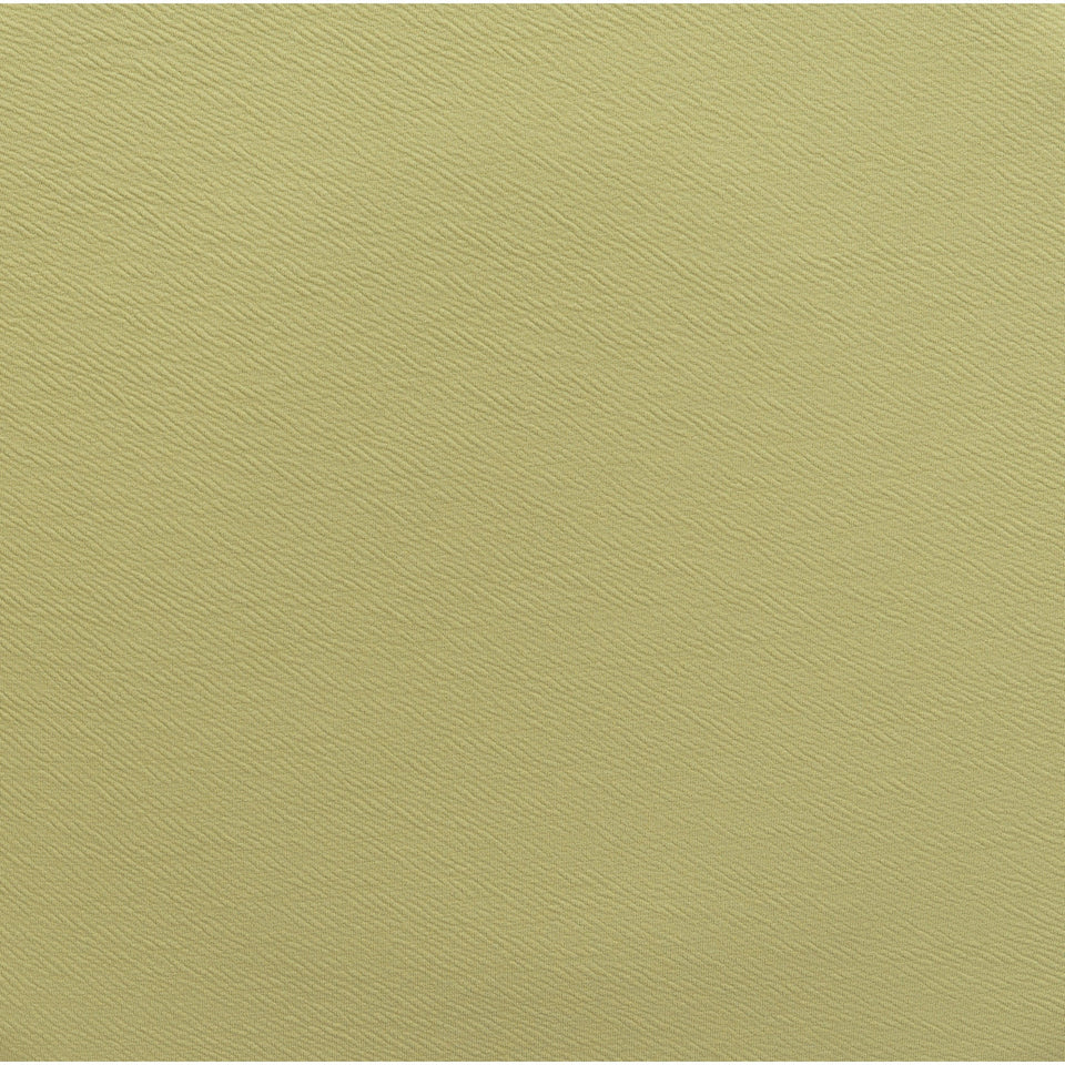 Lionel Office Chair Olive Green