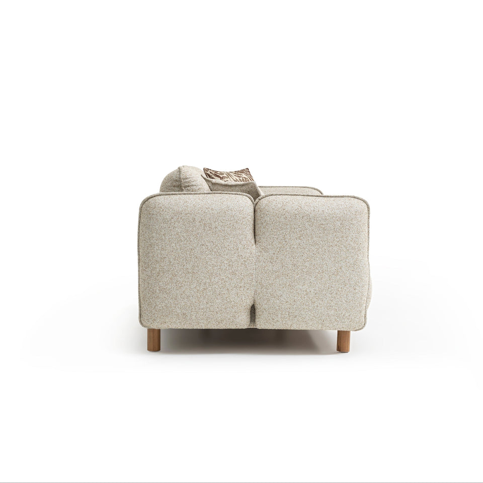 Charlotte Sofa (88'')