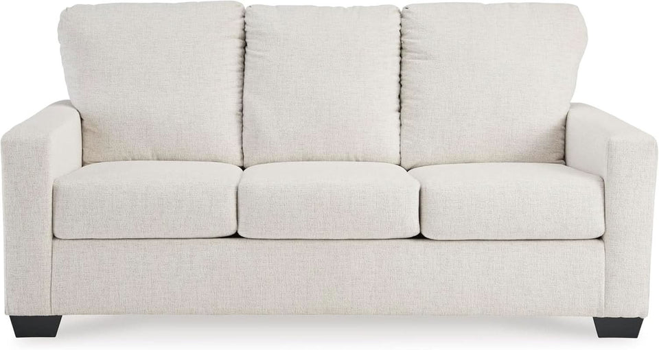 Rannis Coastal Pro 2in1 Sofa Sleeper GelMemoryFoam
