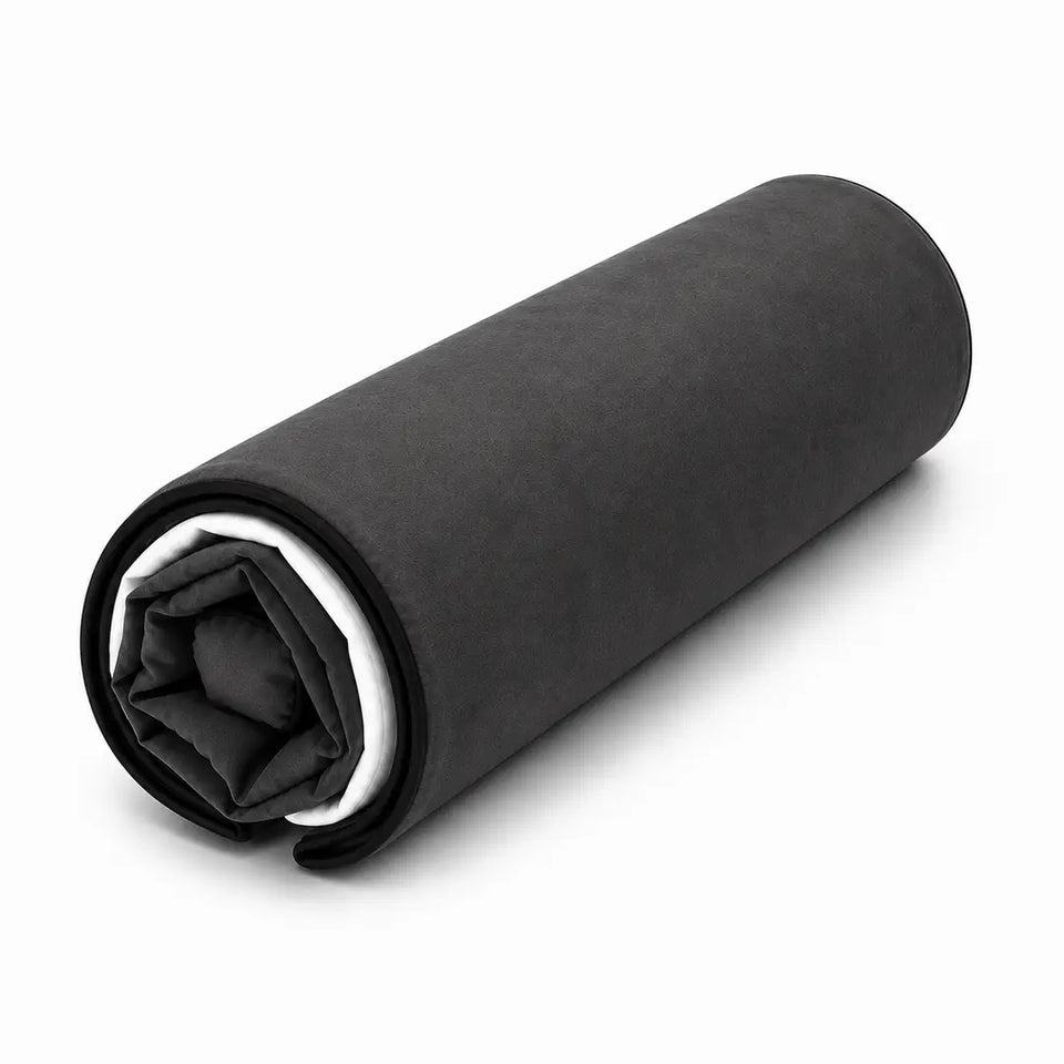 Waterproof Sleeper Dog Bed Cover