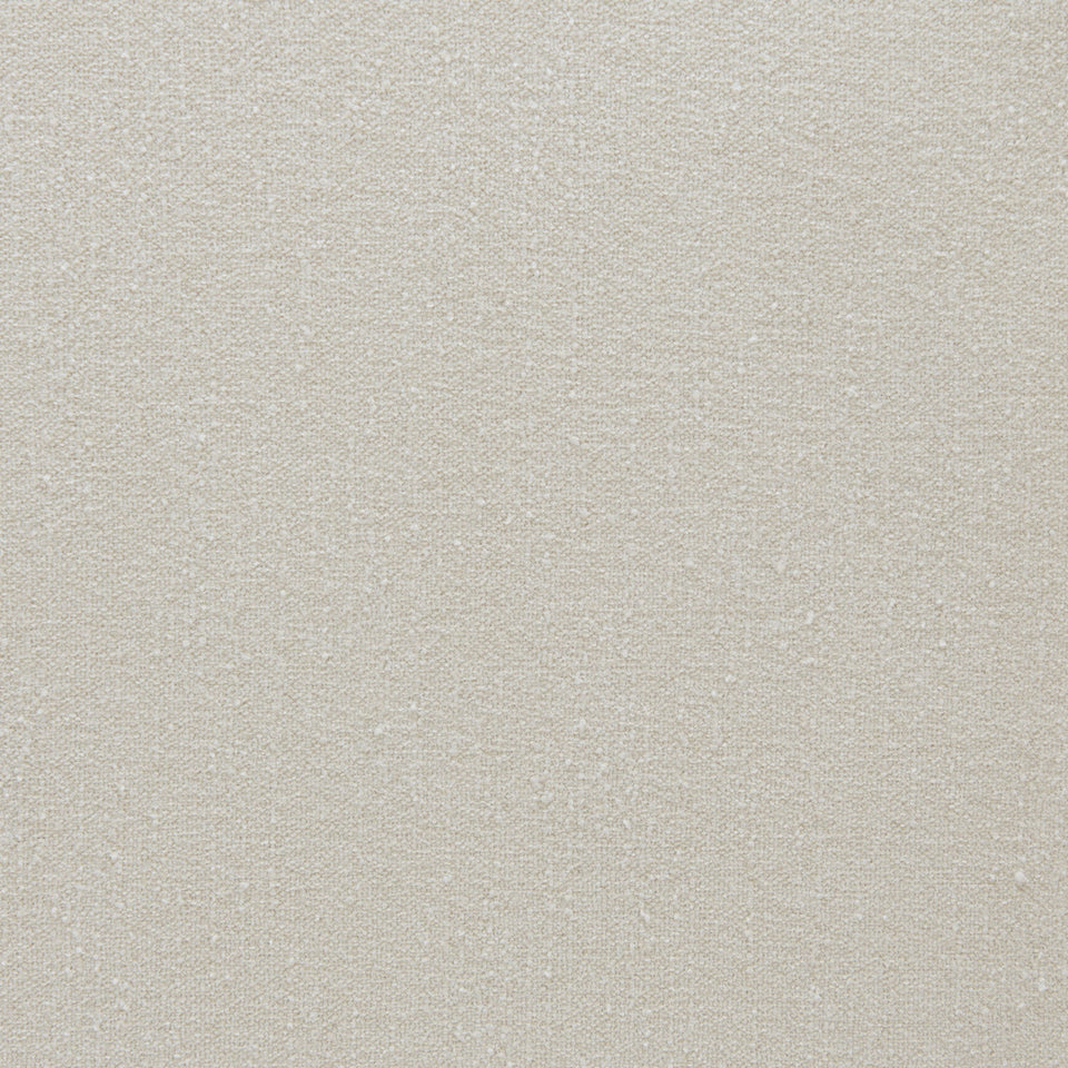 Minet Dining Chair Linen White