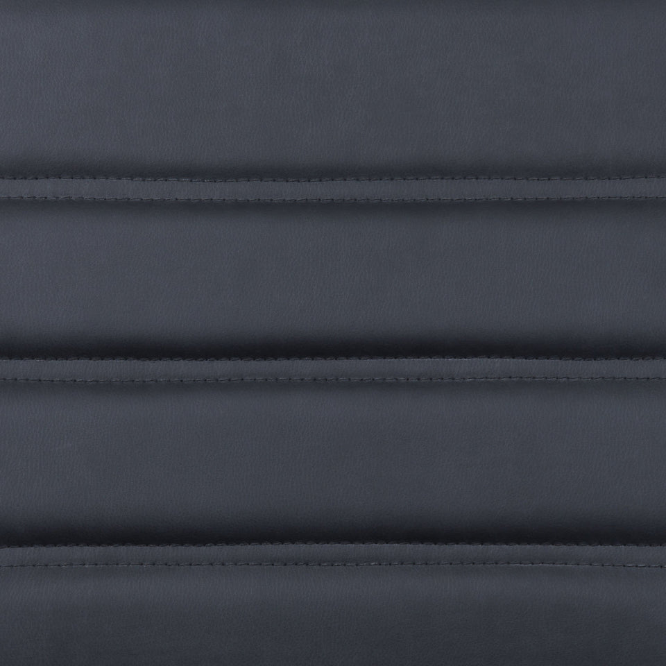 Liderato Office Chair Black