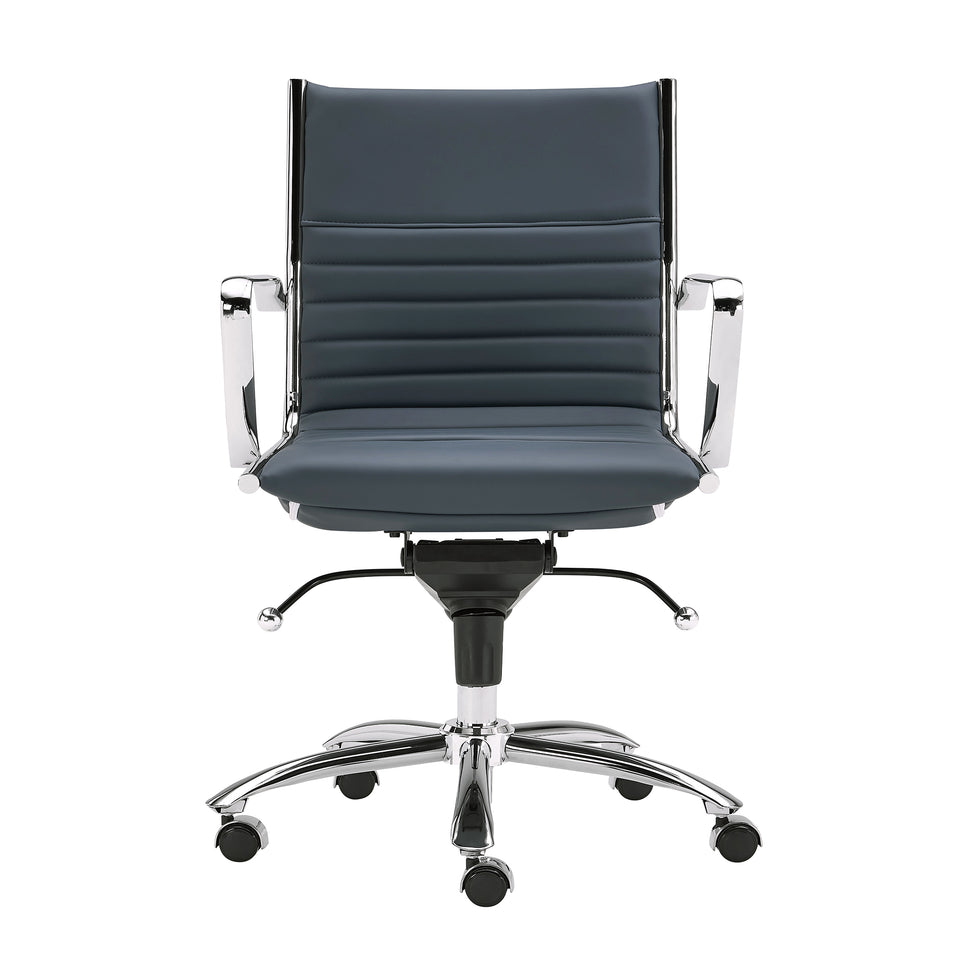 office chair - additional view 40