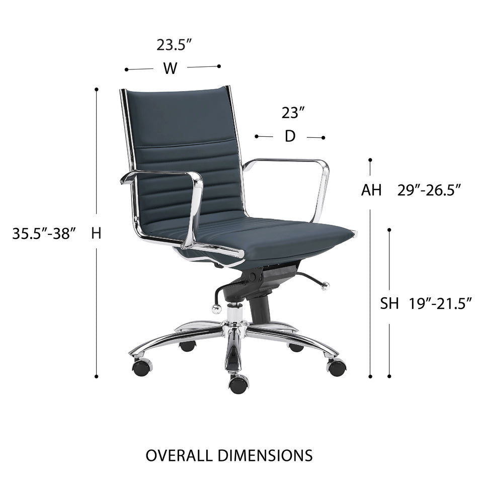 office chair - additional view 47