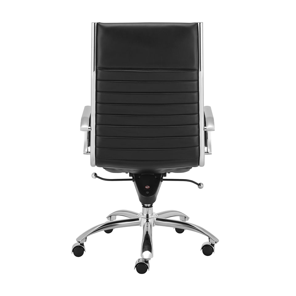 office chair - lifestyle setting
