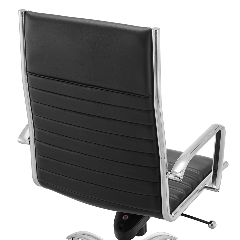 office chair - additional view 8