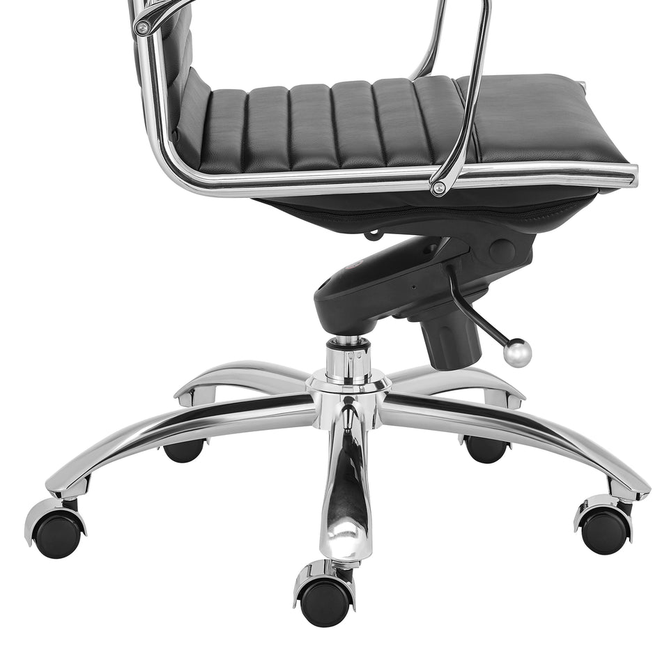 office chair - additional view 9