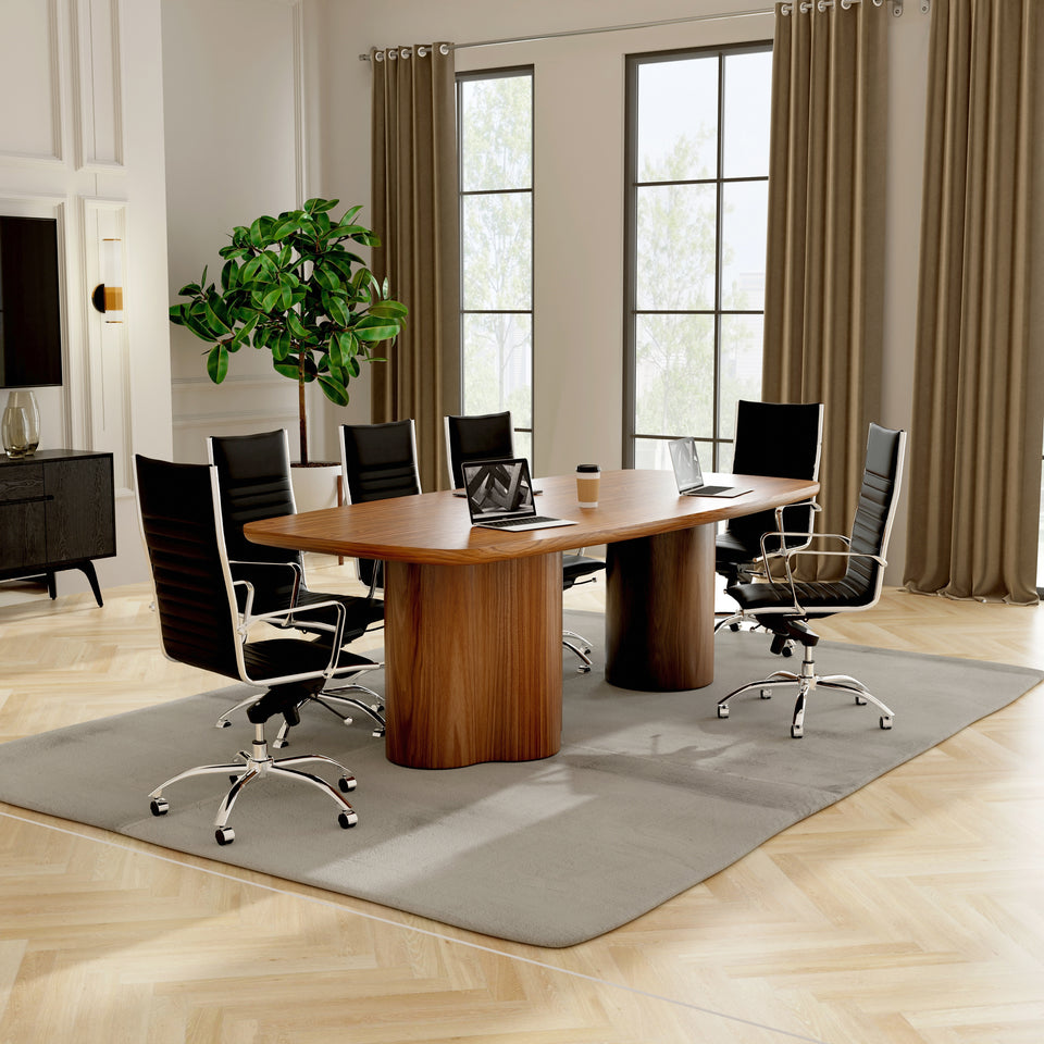 office chair - additional view 12