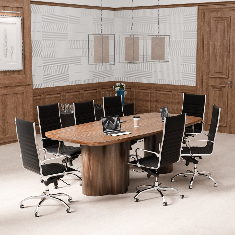 office chair - additional view 13