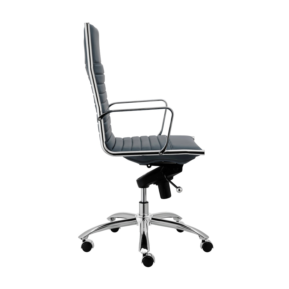 office chair - lifestyle setting