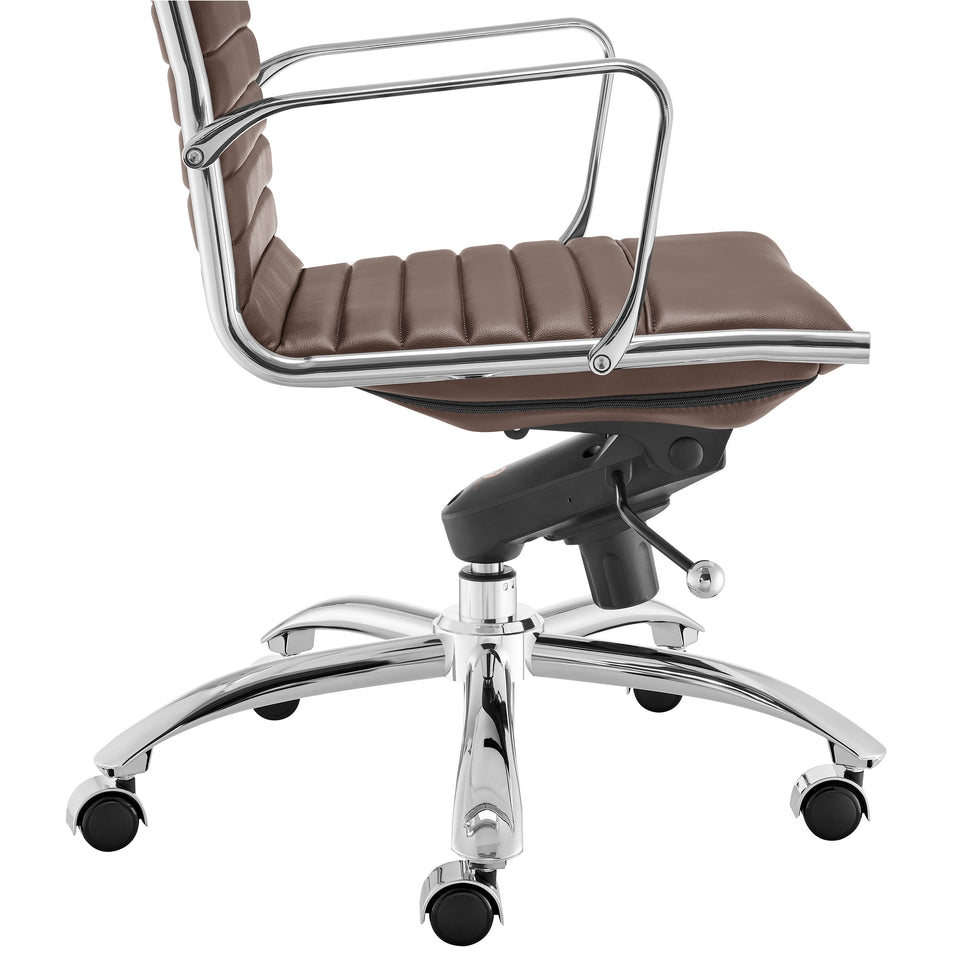 office chair - additional view 9