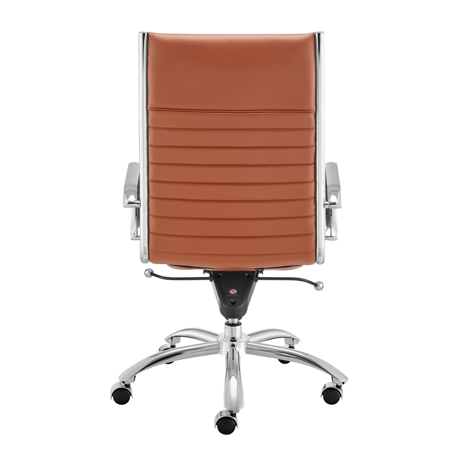 office chair - lifestyle setting