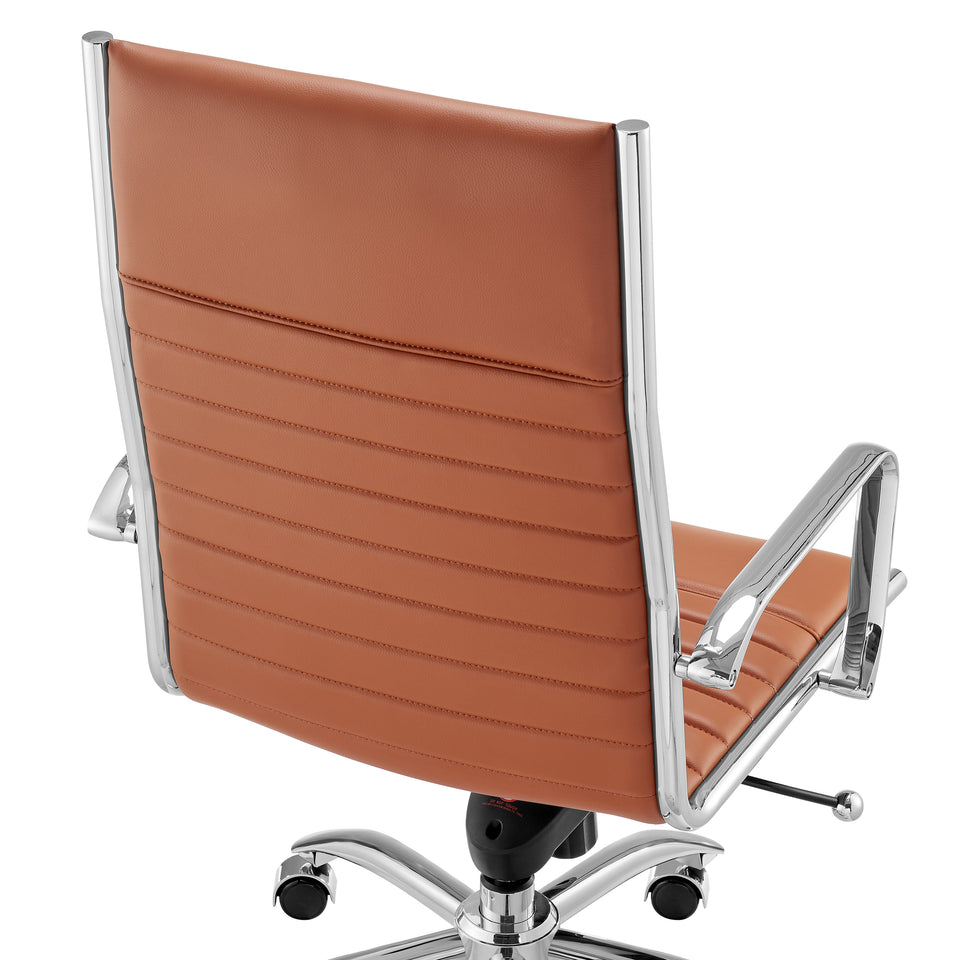 office chair - additional view 8