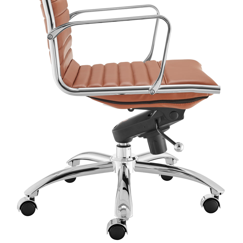 office chair - additional view 9
