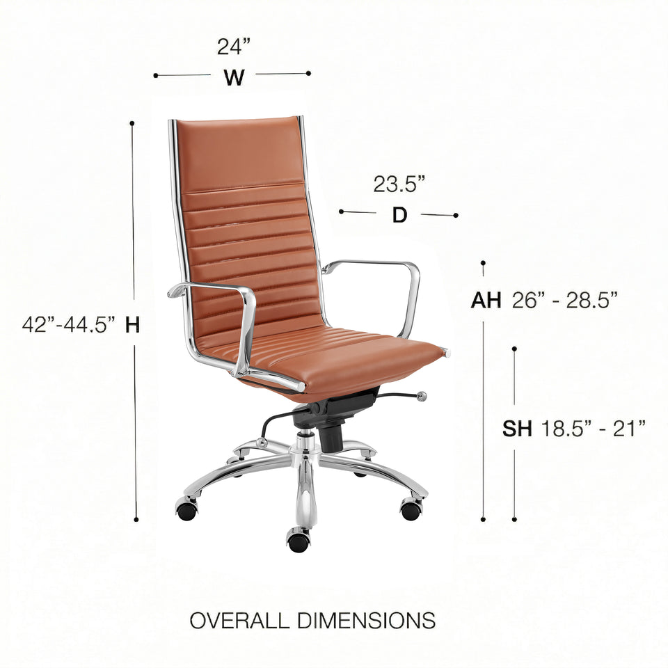 office chair - additional view 10