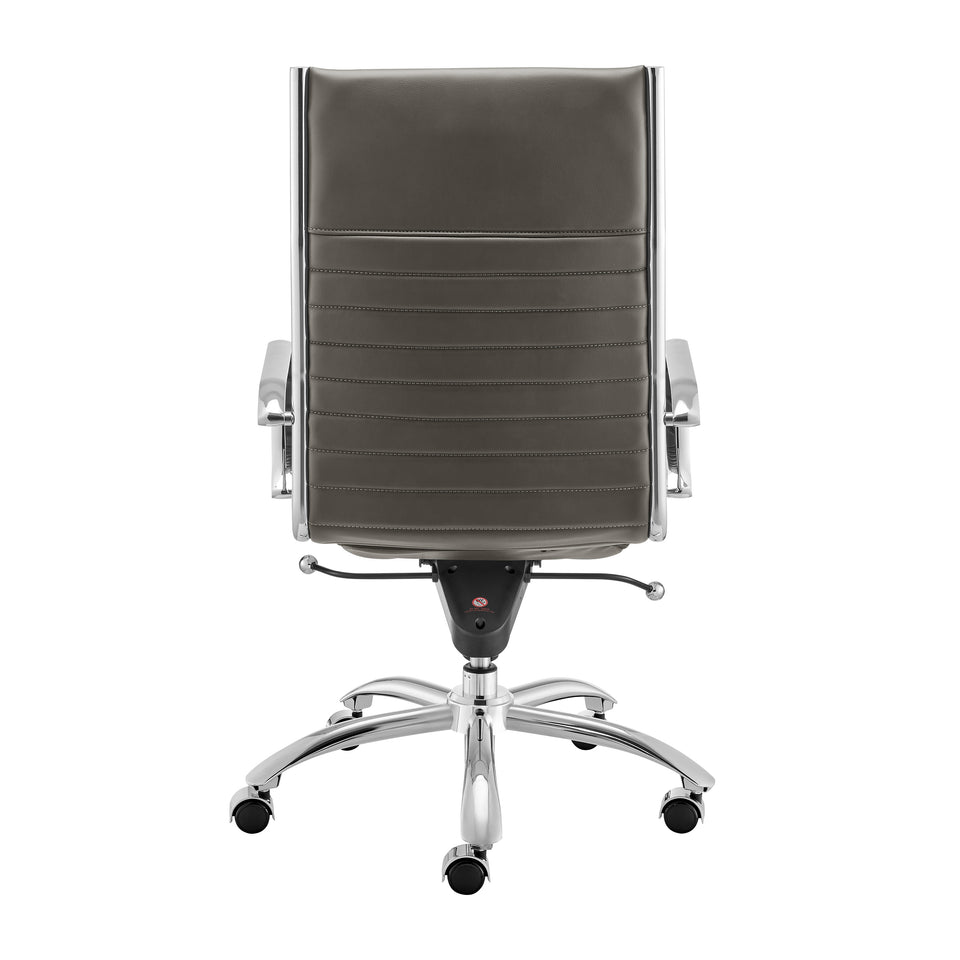 office chair - lifestyle setting