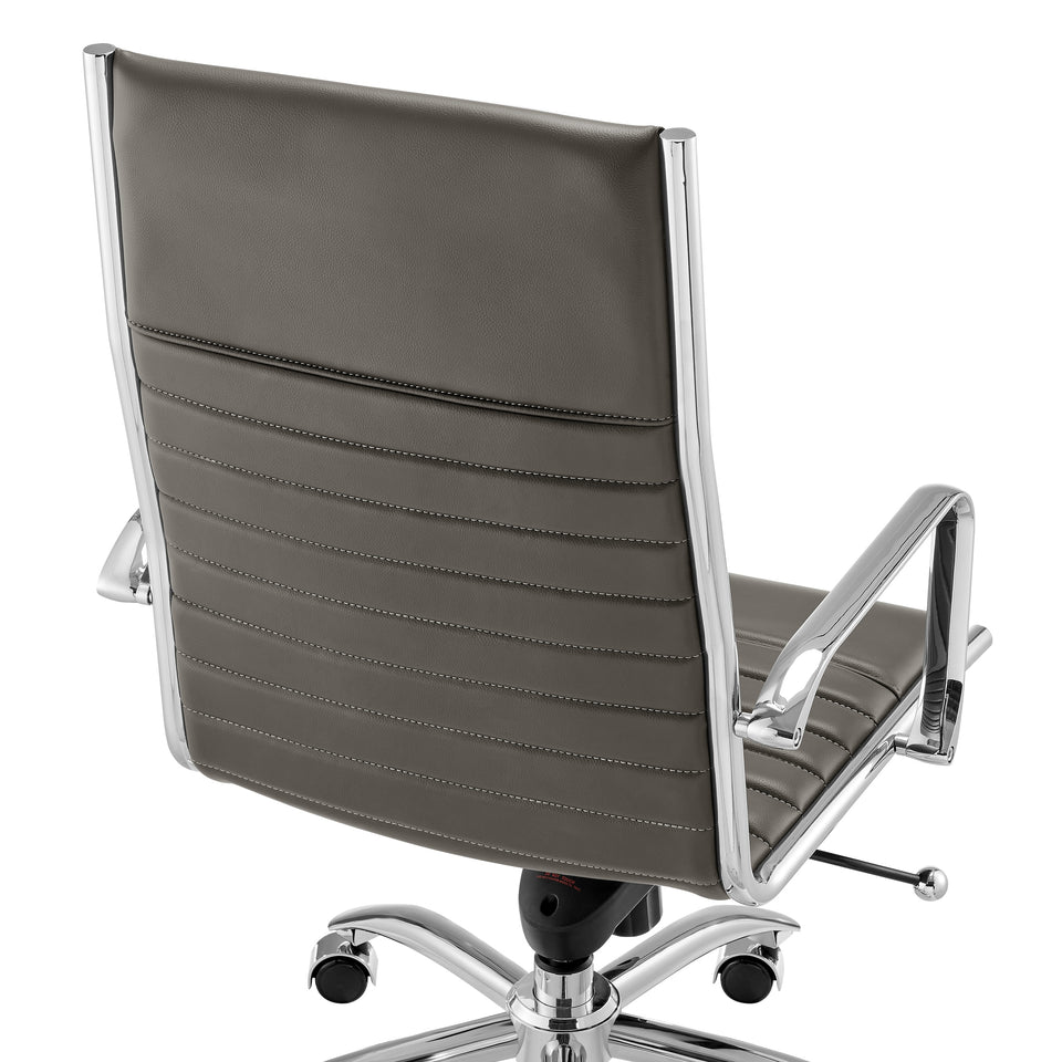 office chair - additional view 8