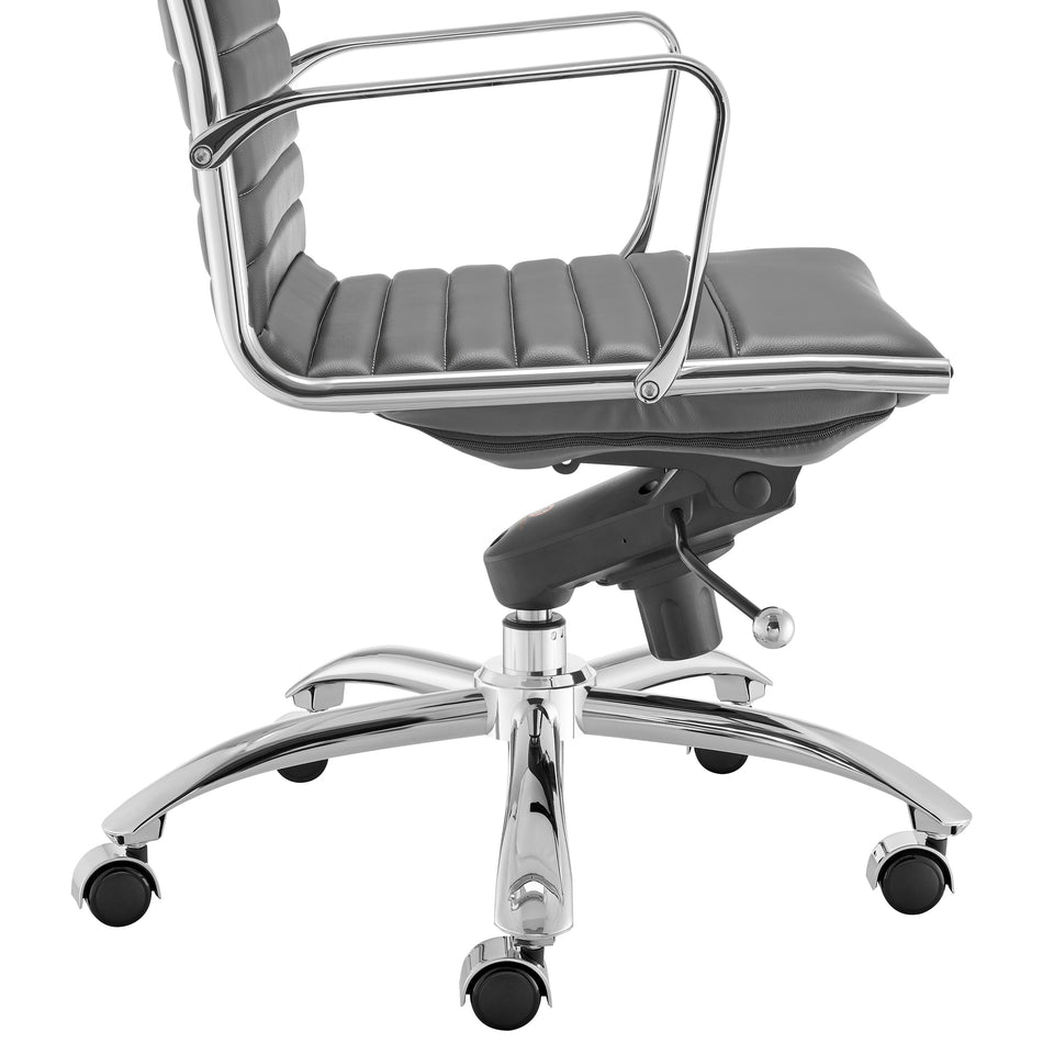 office chair - additional view 9