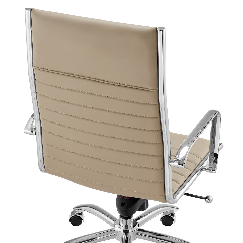 office chair - additional view 8