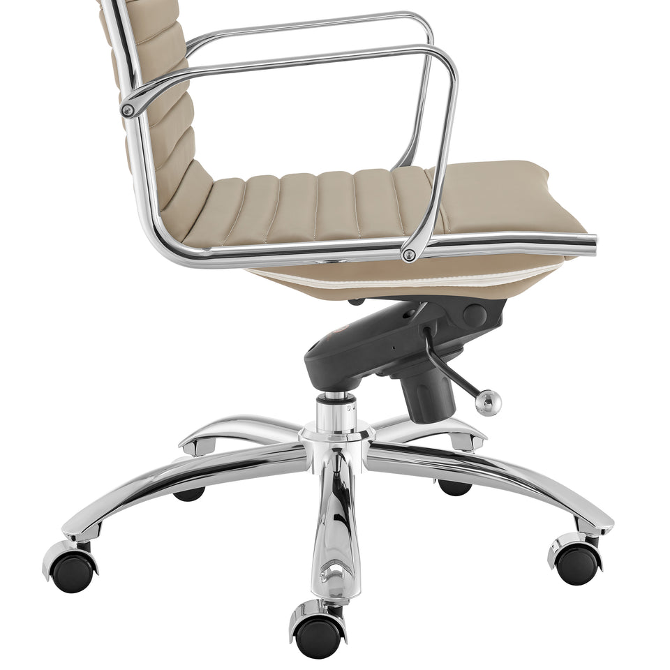 office chair - additional view 9