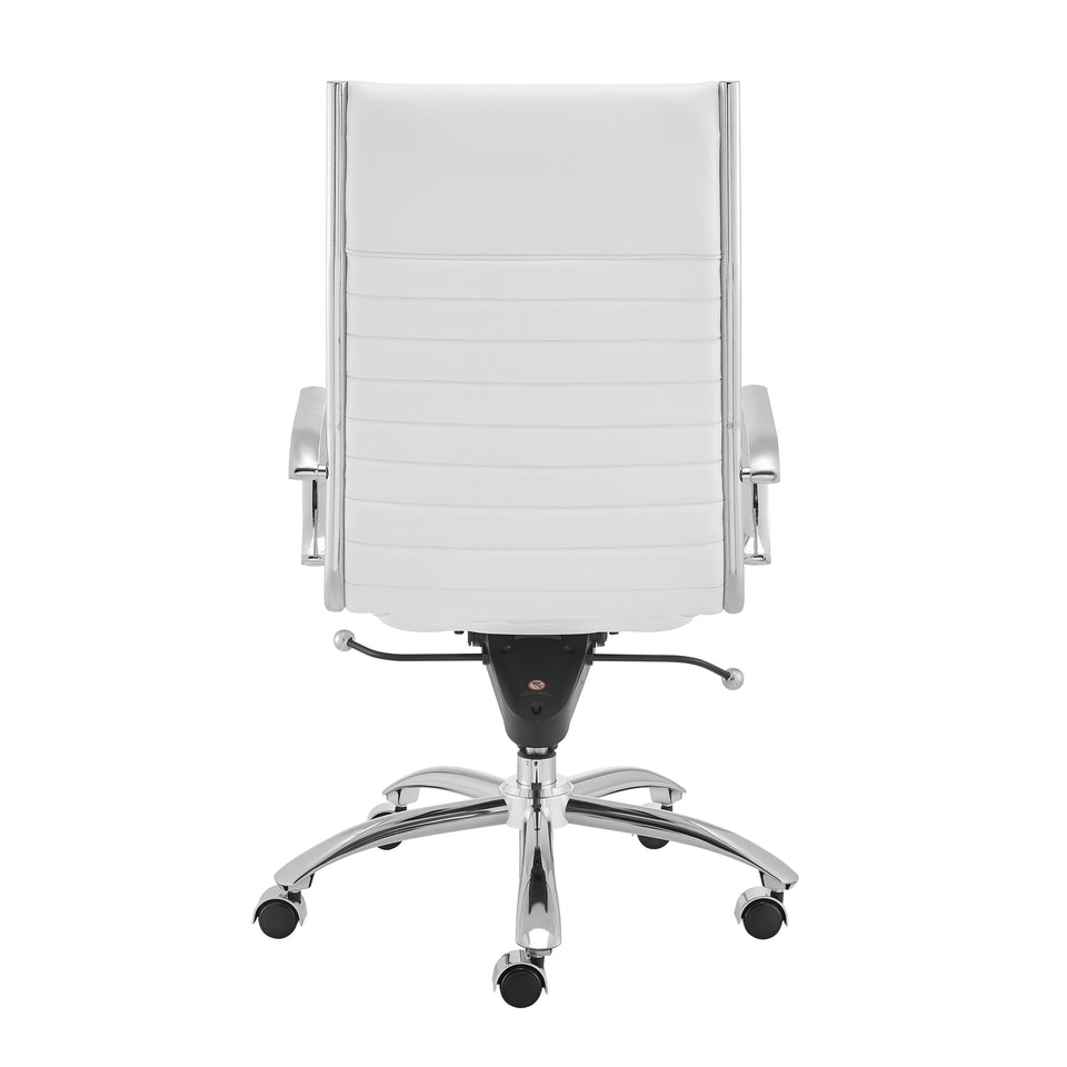 office chair - lifestyle setting