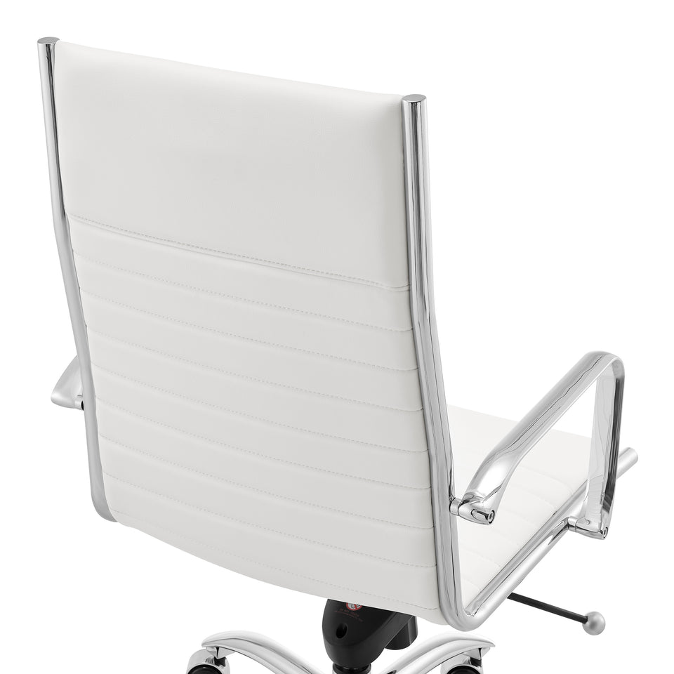 office chair - additional view 8