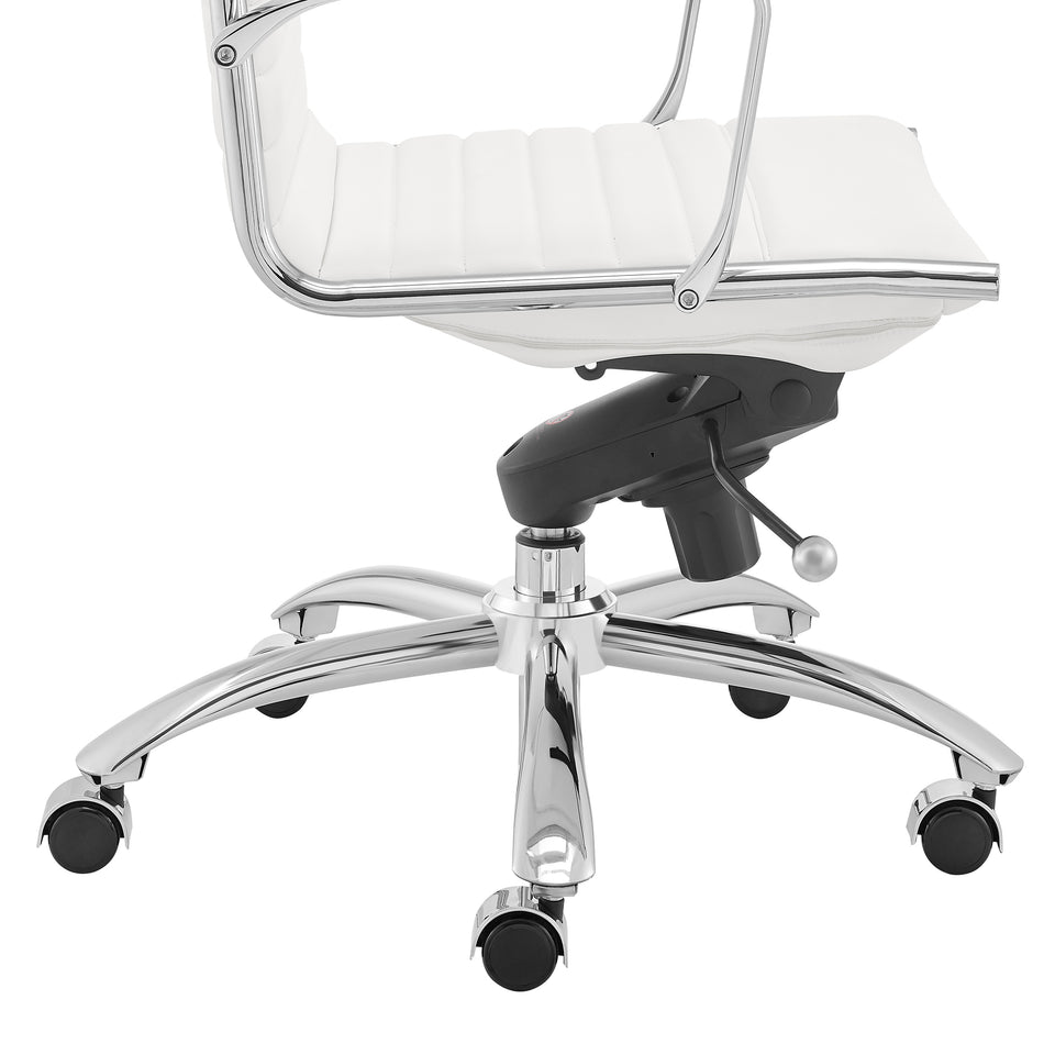 office chair - additional view 9