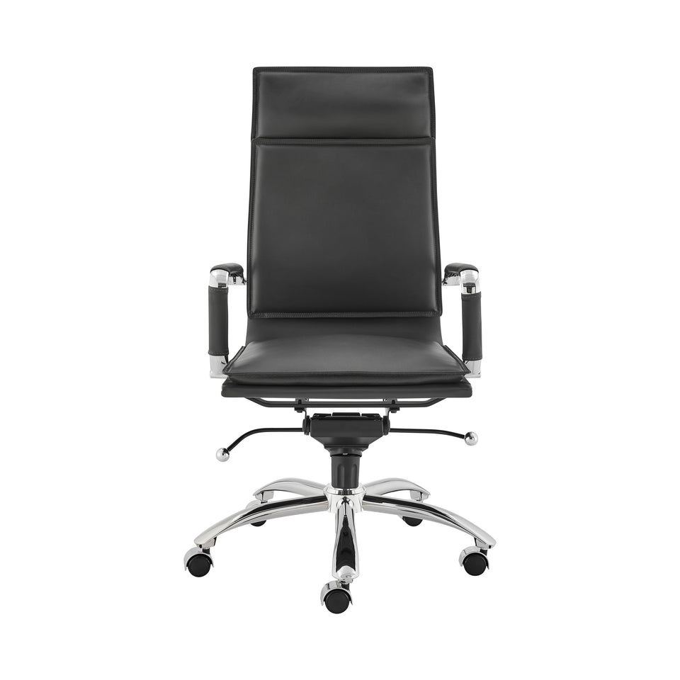 office chair - additional view 17