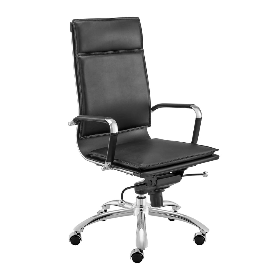 office chair - additional view 18