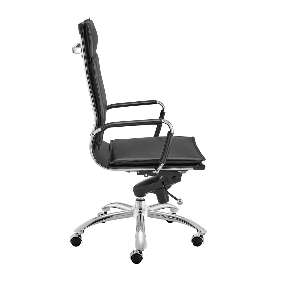 office chair - additional view 19