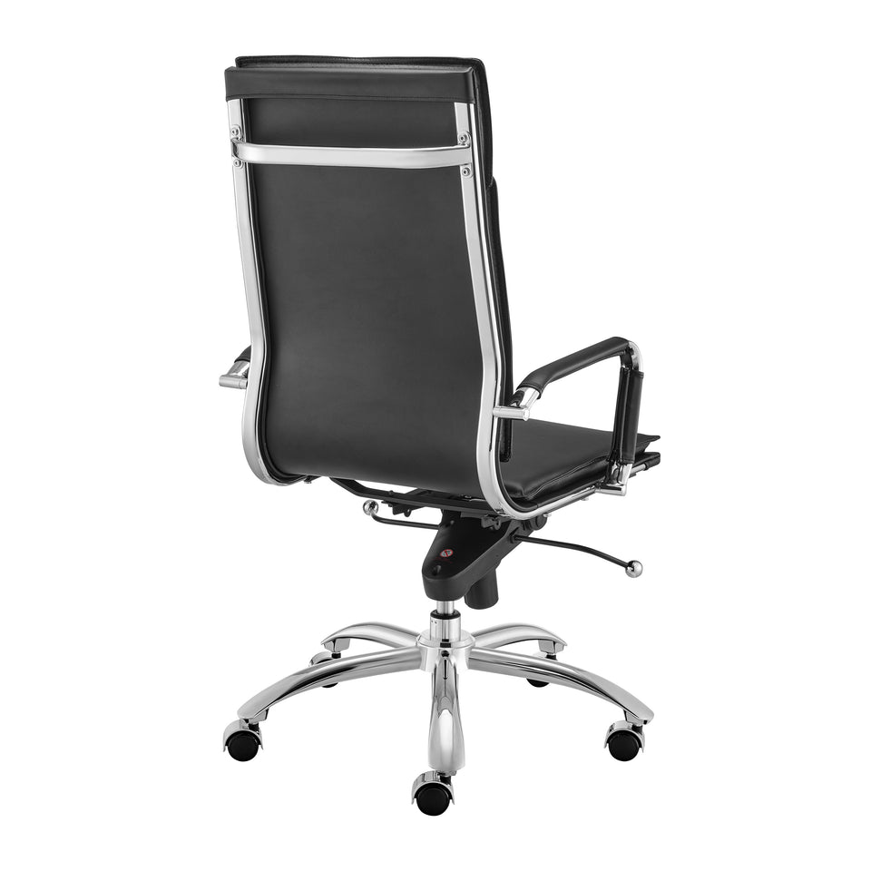 office chair - additional view 20