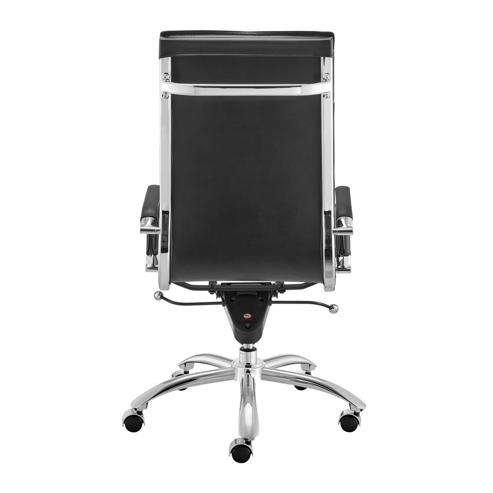 office chair - additional view 21