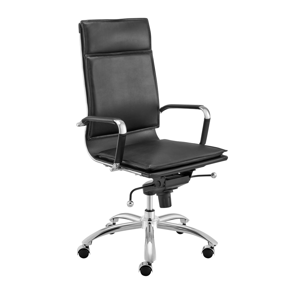 office chair - additional view 22