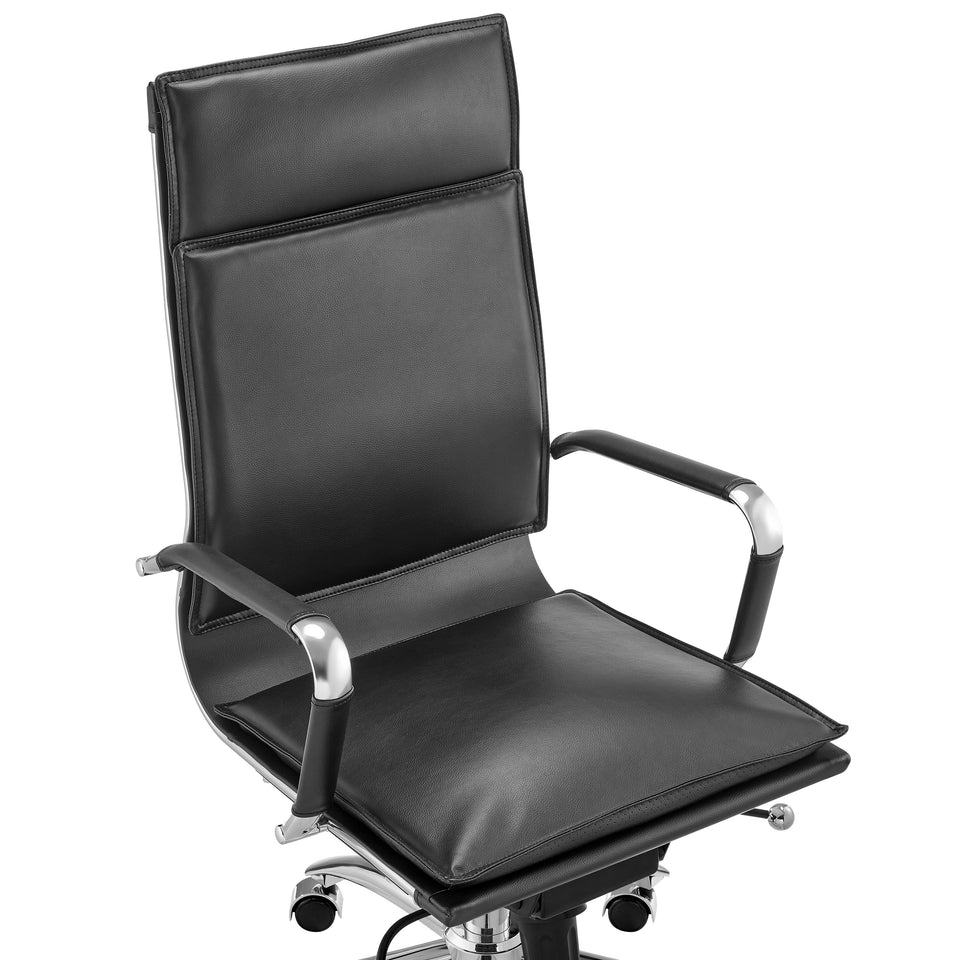 office chair - additional view 23