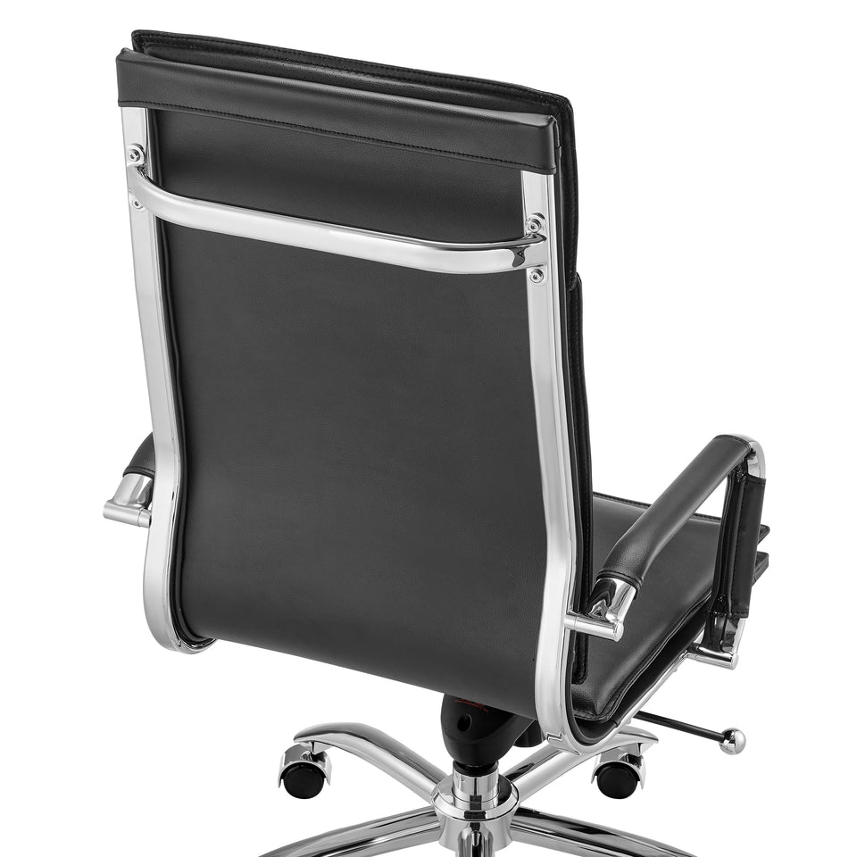office chair - additional view 24
