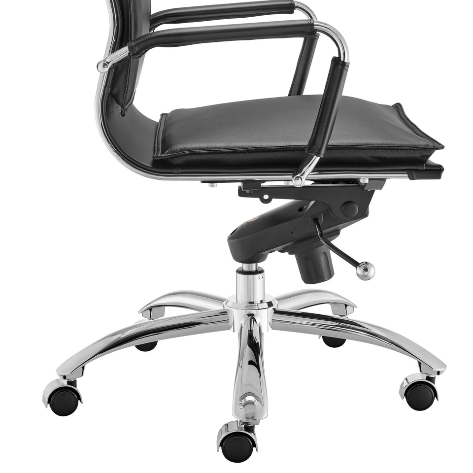 office chair - additional view 25