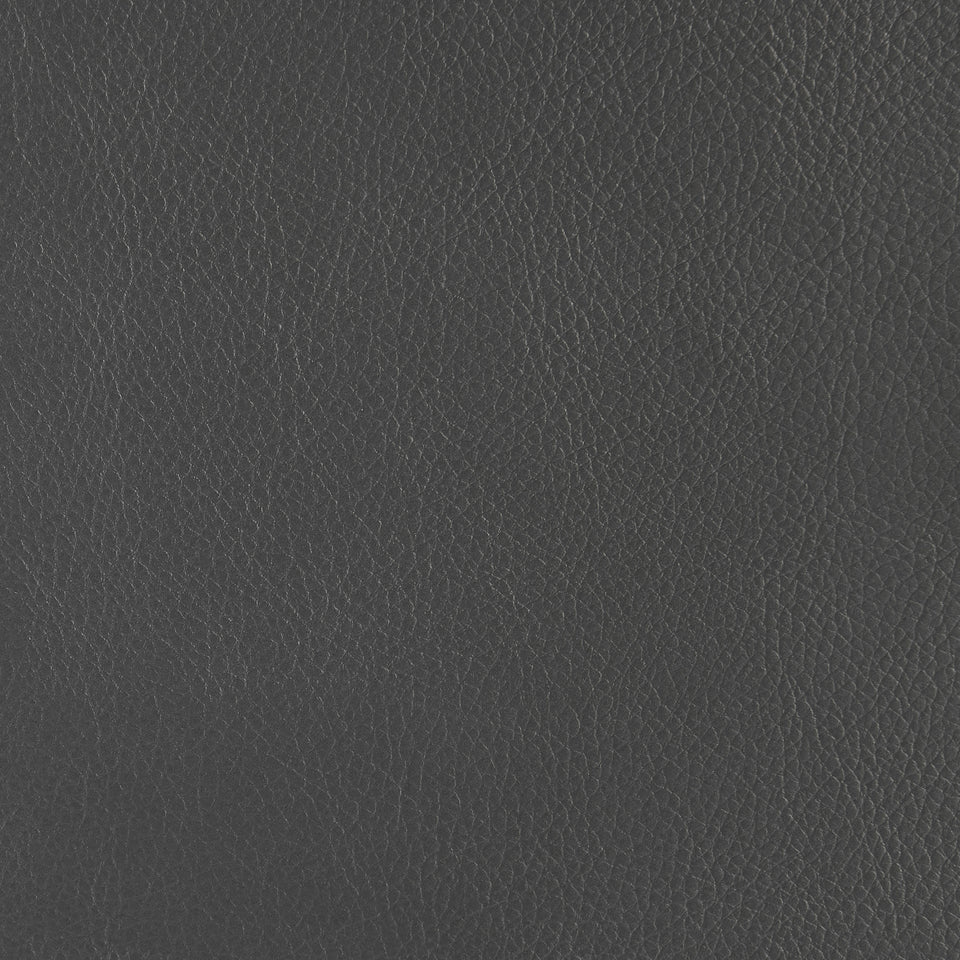 office chair - additional view 28