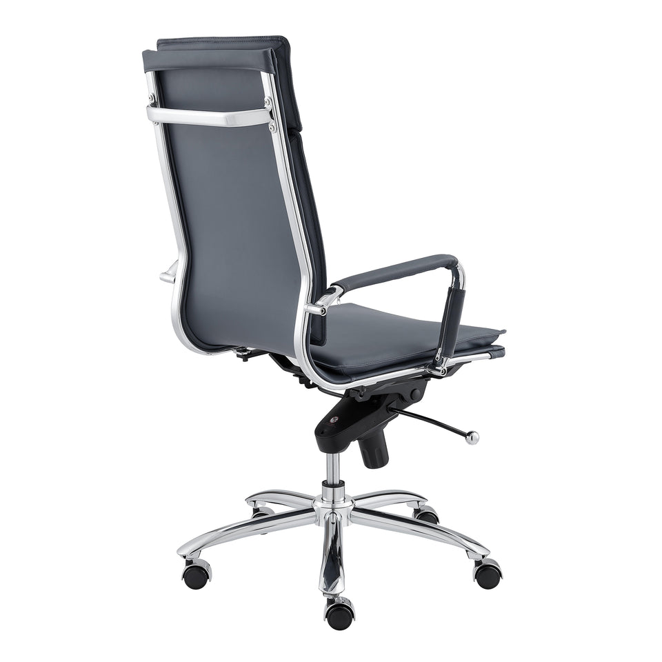 Gunar Pro High Back Office Chair