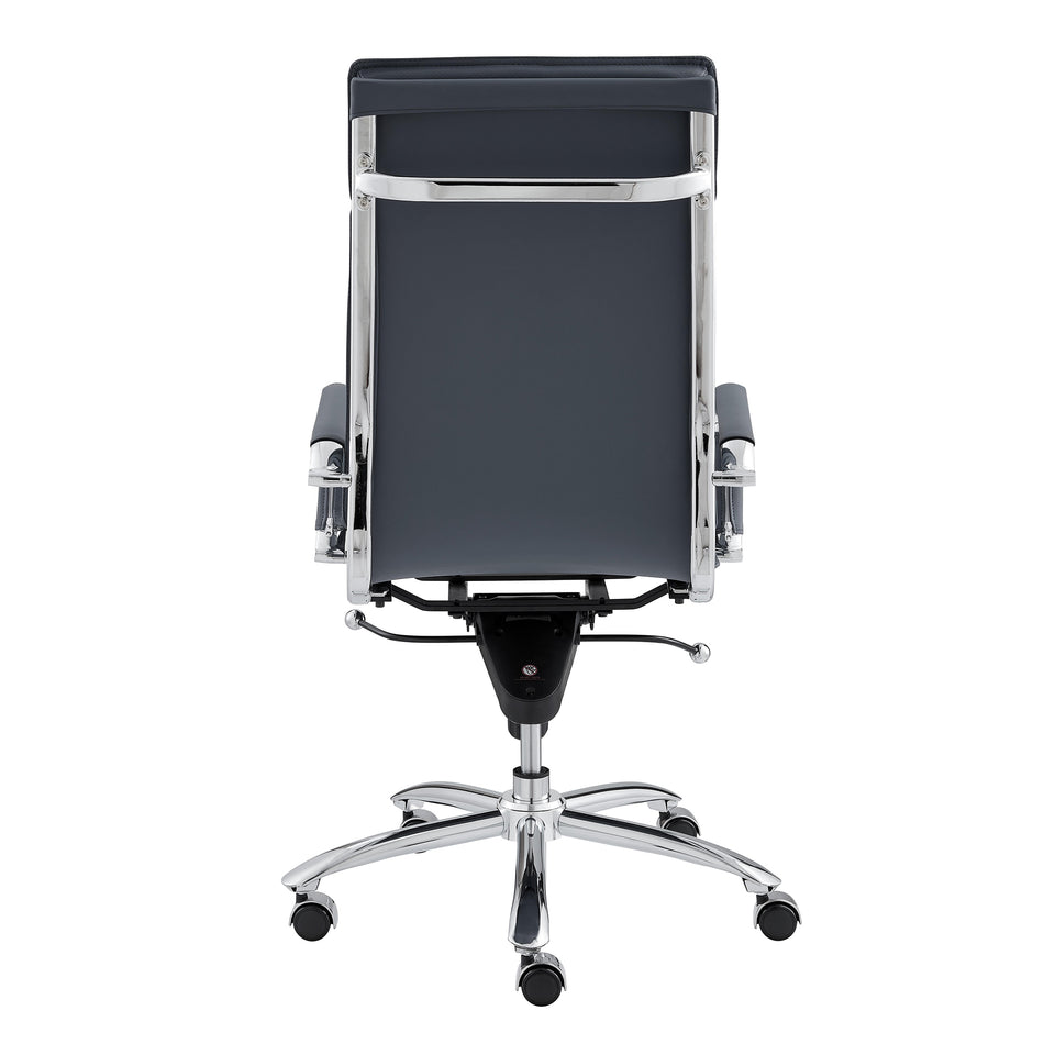 Gunar Pro High Back Office Chair
