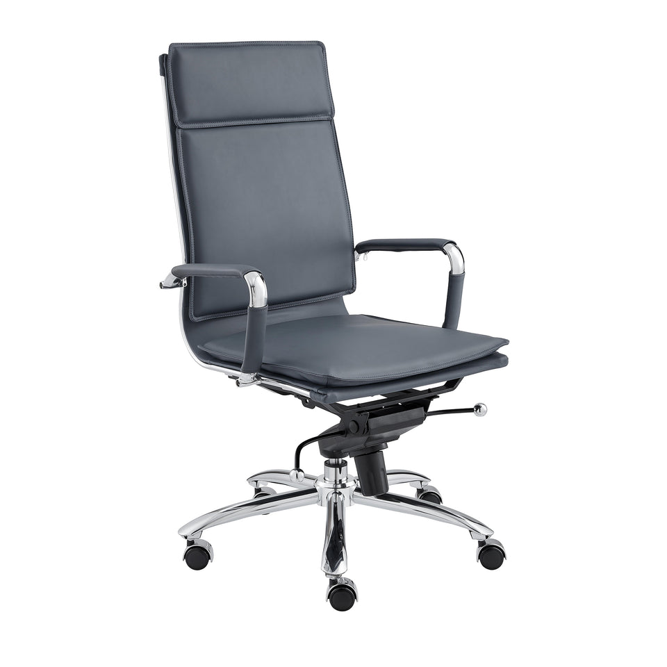Gunar Pro High Back Office Chair