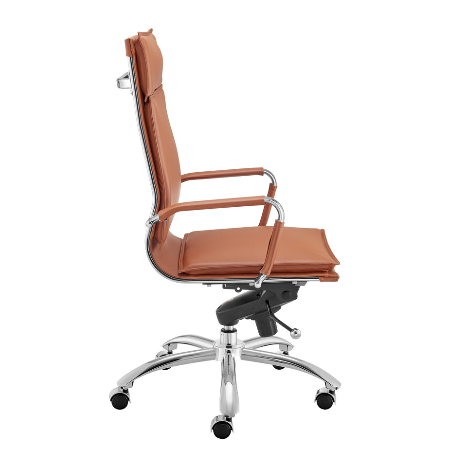 Gunar Pro High Back Office Chair