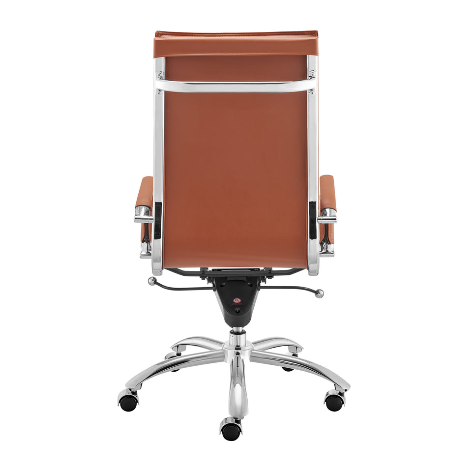 Gunar Pro High Back Office Chair