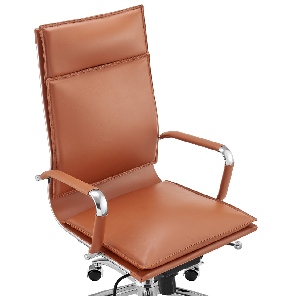 Gunar Pro High Back Office Chair