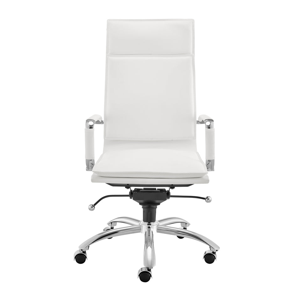 office chair - additional view 30