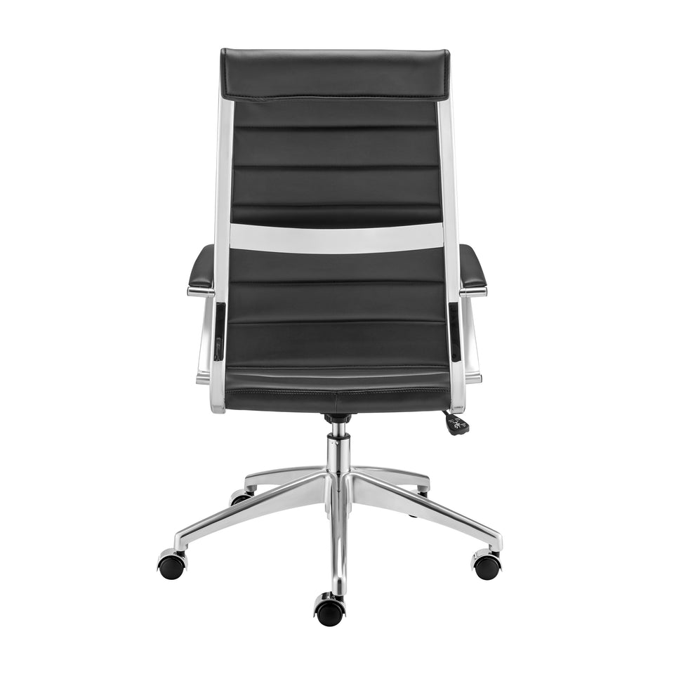 office chair - lifestyle setting