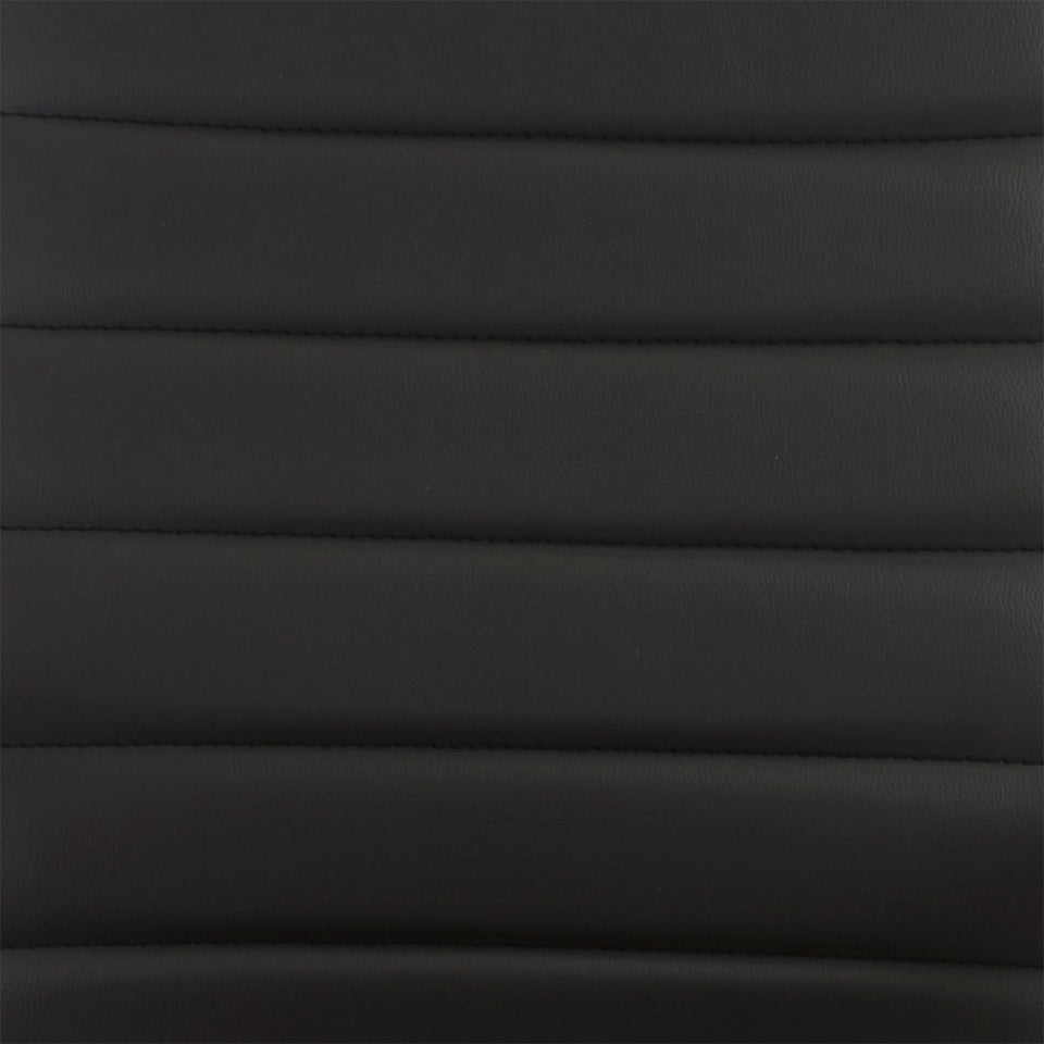 office chair - close-up detail
