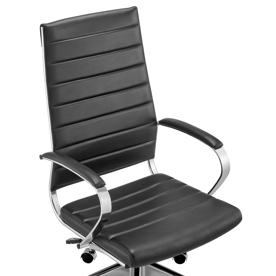 office chair - additional view 8