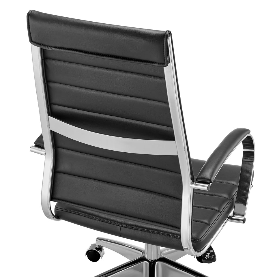office chair - additional view 10